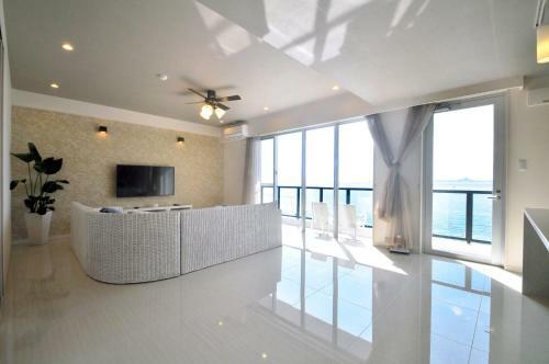 Hotel Costa Bella Condominium Resort