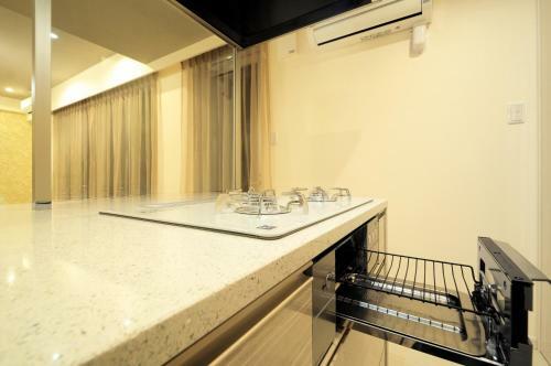 Hotel Costa Bella Condominium Resort