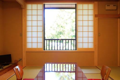 Nobori