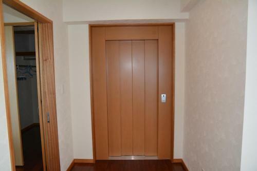 Apartamentos Hoshino Yado Gakuya