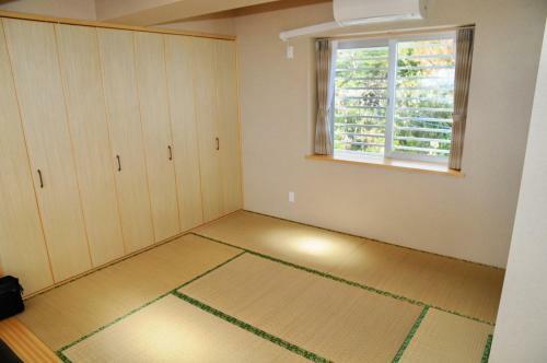 Apartamentos Hoshino Yado Gakuya