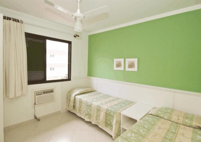 Aparthotel Entremares Residence