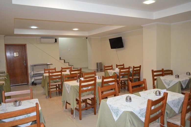 Lux Hotel
