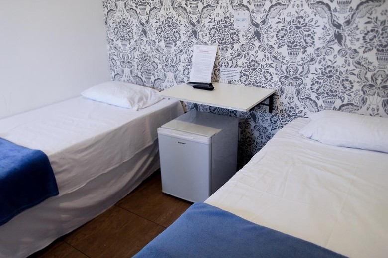 Hotel Vintage