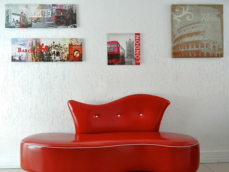 Hotel Vintage