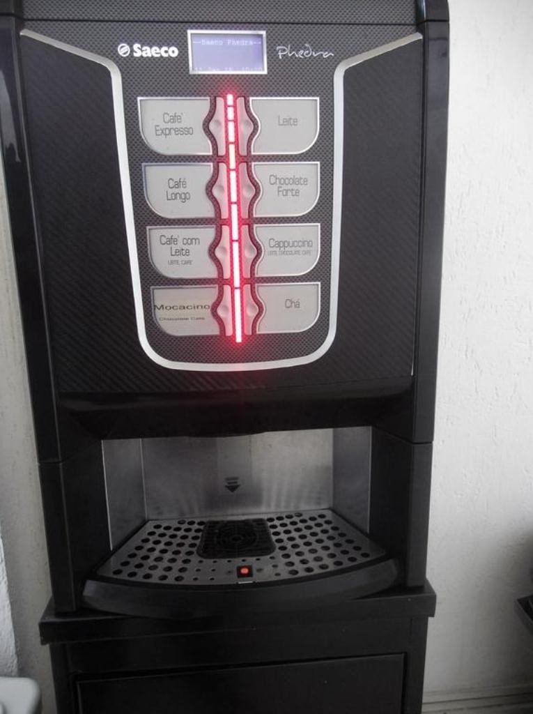 Hotel Vintage
