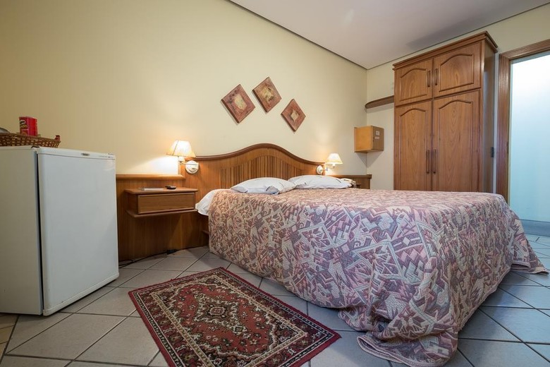 Requint Hotel