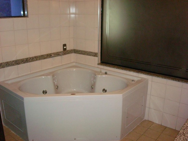 Requint Hotel