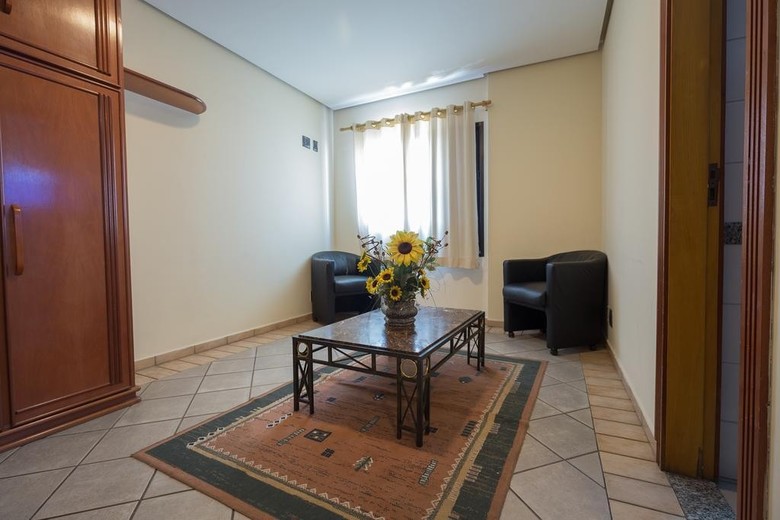 Requint Hotel