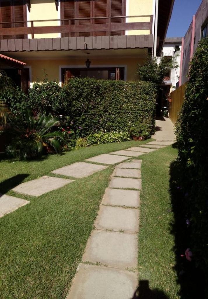 Hostal Shambala Floripa