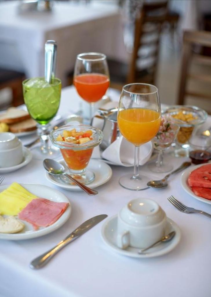 Ez Aclima��o Hotel
