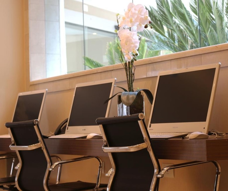 Ez Aclima��o Hotel