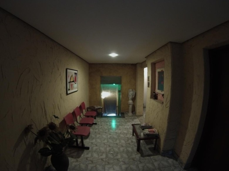 Option Hotel