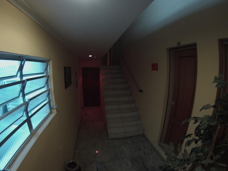 Option Hotel