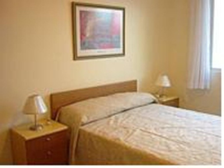 Aparthotel Residencial Solar Bela Vista