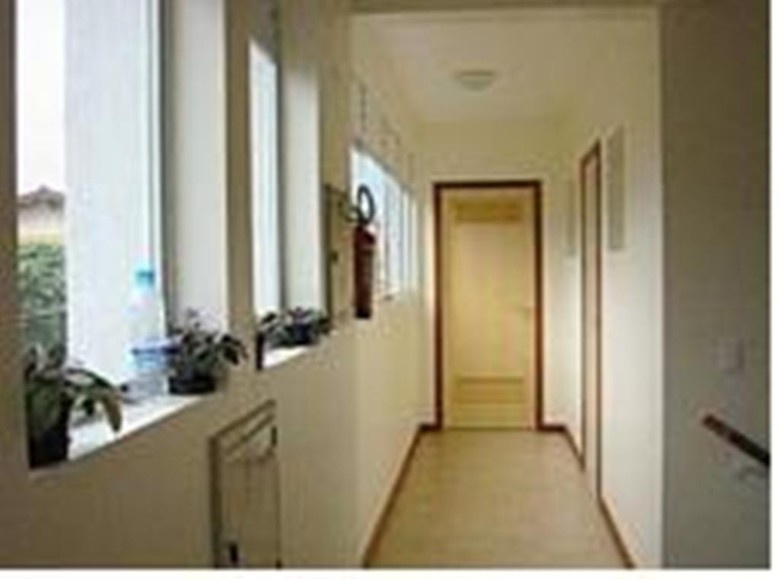 Aparthotel Residencial Solar Bela Vista