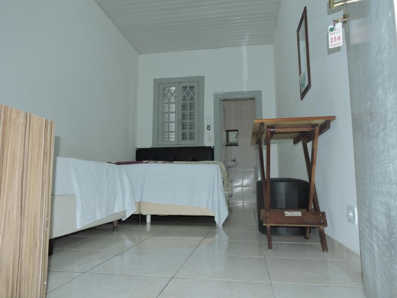 Hotel Dona L�
