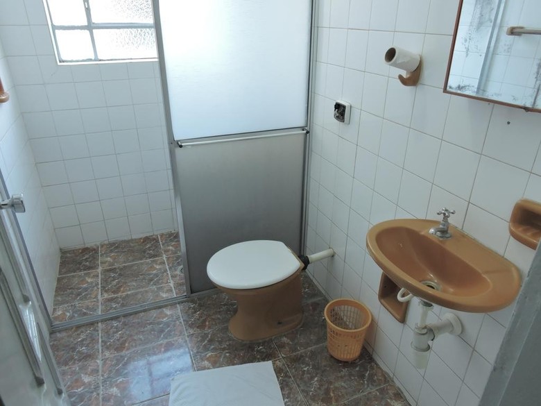 Hotel Dona L�