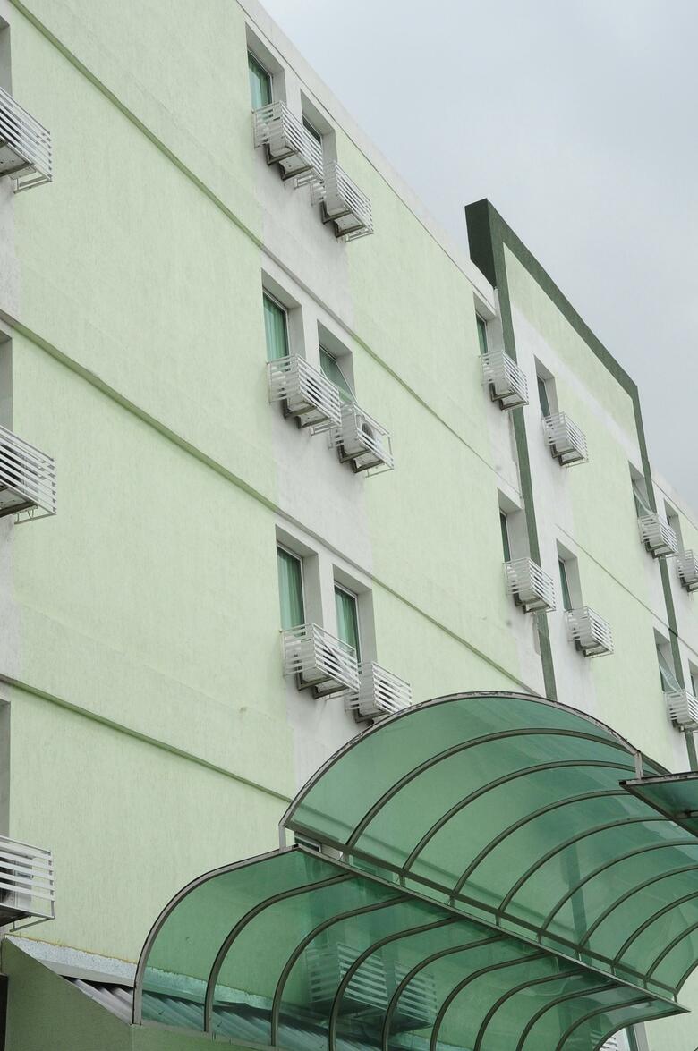 Hotel Family
