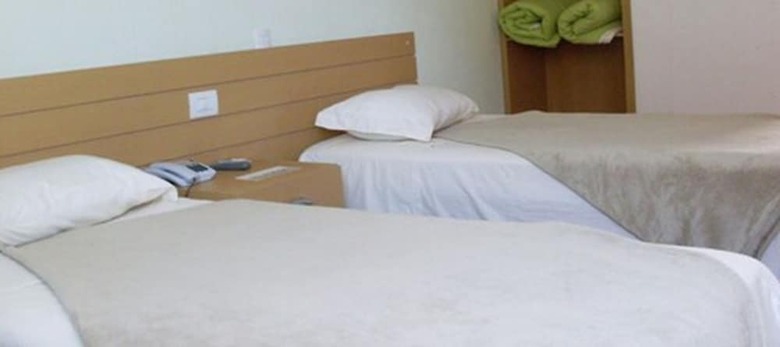 Hotel Family