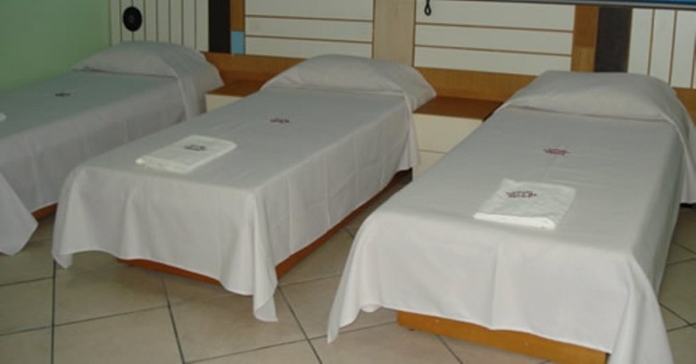 Hotel Villa Da Penha