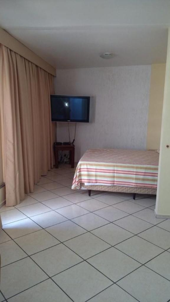 Hotel Ipanema Inn