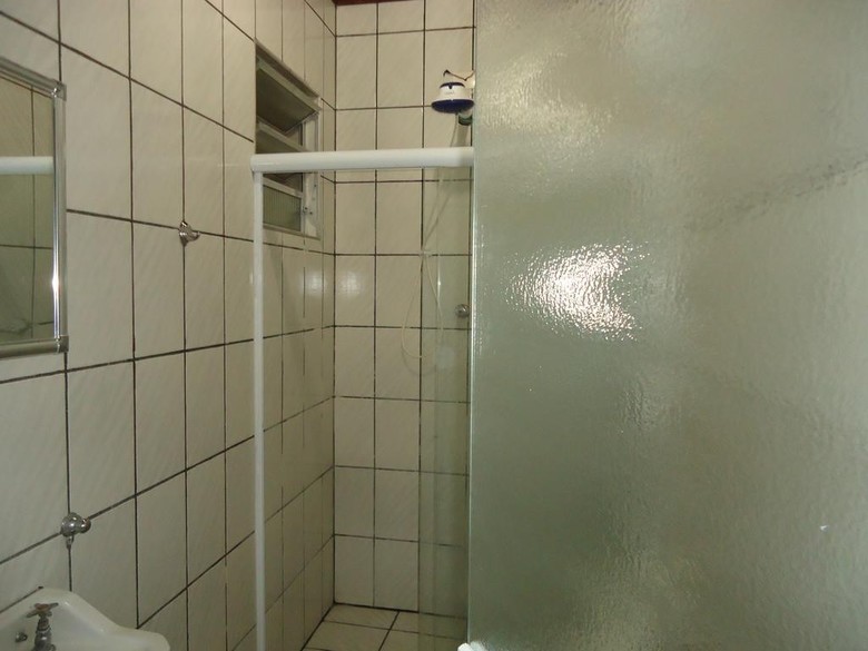 Hotel Carr�o