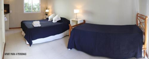 Posada Hosteria Sirena