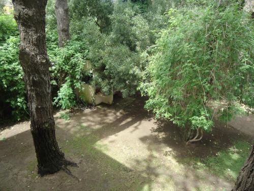 Posada Hosteria Sirena