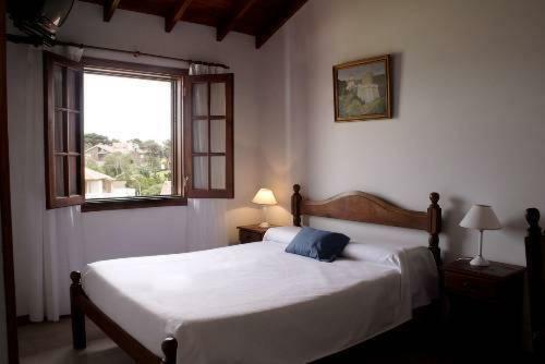 Hotel Dubrava