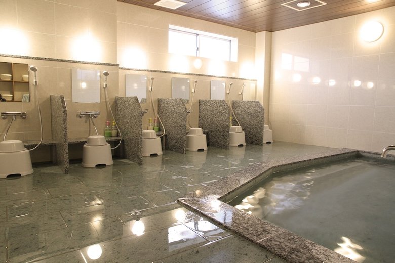 Hostal Hotel Elm Ishiuchi