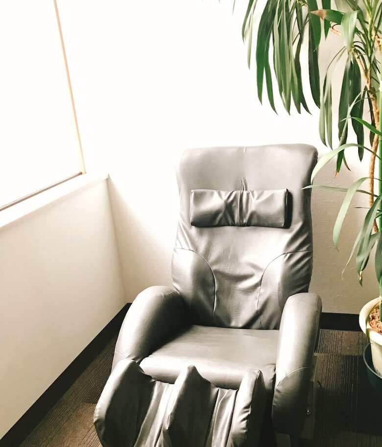 Hostal Hotel Elm Ishiuchi