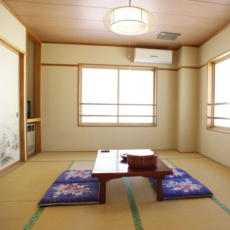 Hostal Hotel Elm Ishiuchi