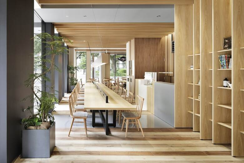 Hotel Androoms Nagoya Sakae