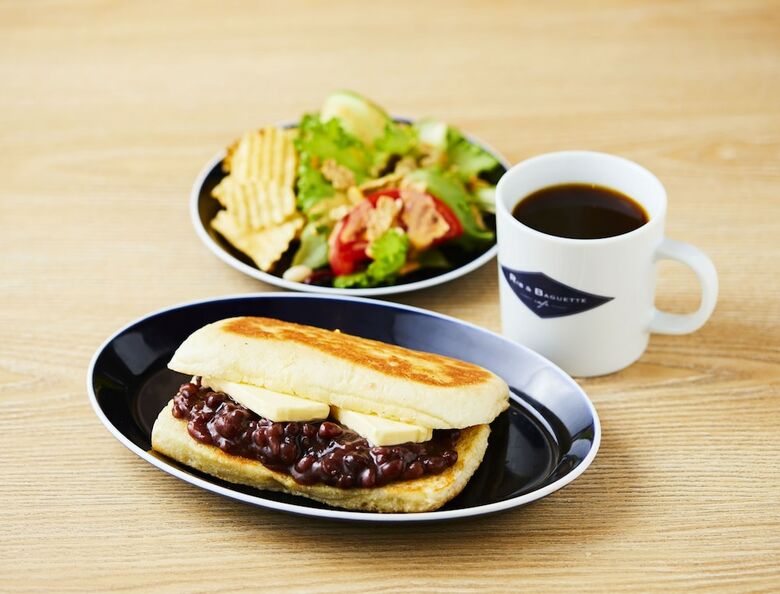 Hotel Androoms Nagoya Sakae