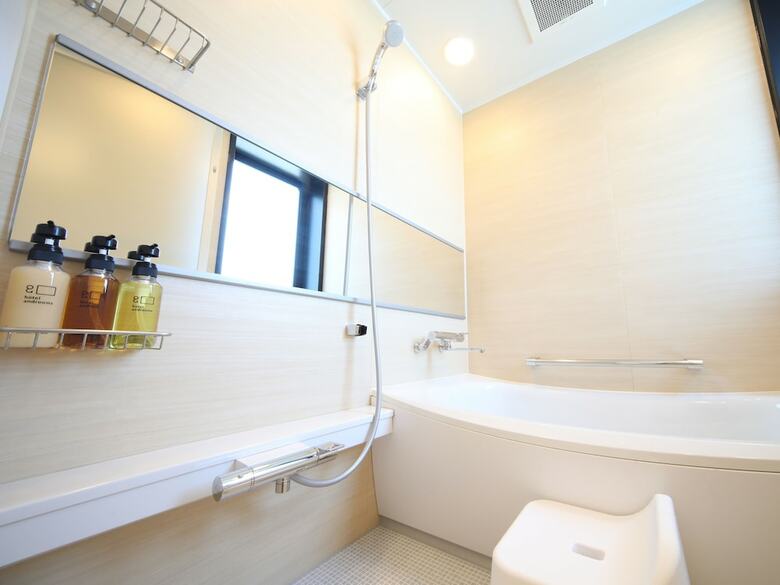 Hotel Androoms Nagoya Sakae