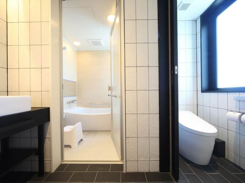 Hotel Androoms Nagoya Sakae