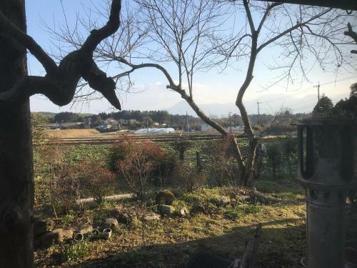 Hostal Inakaya Furusato