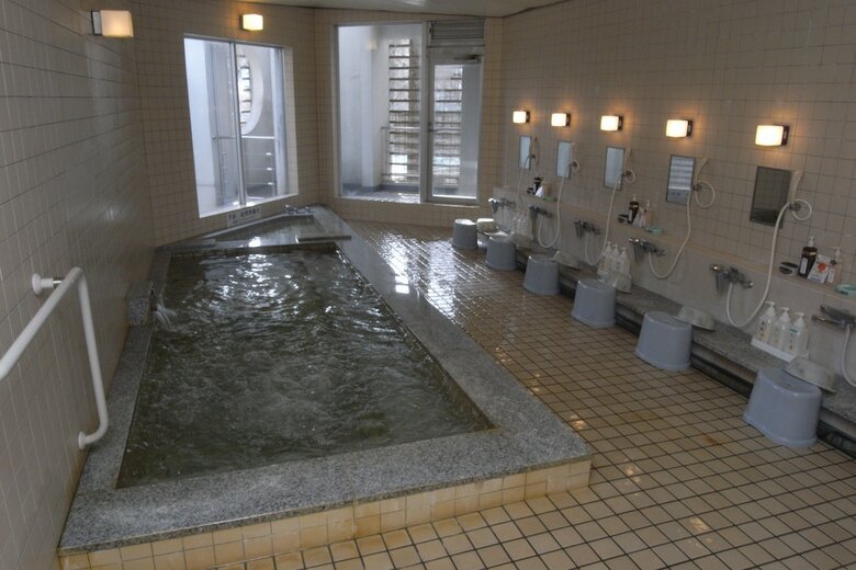 Hotel Panorama Inn Yamanakako