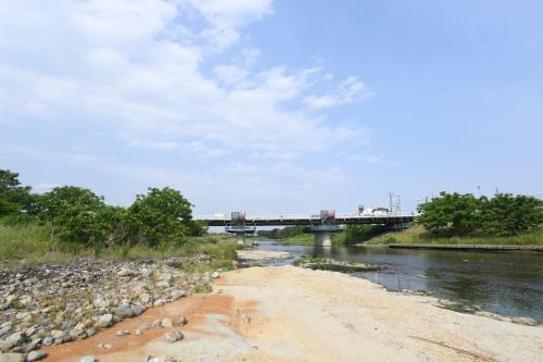 Hostal Kazu-chan House