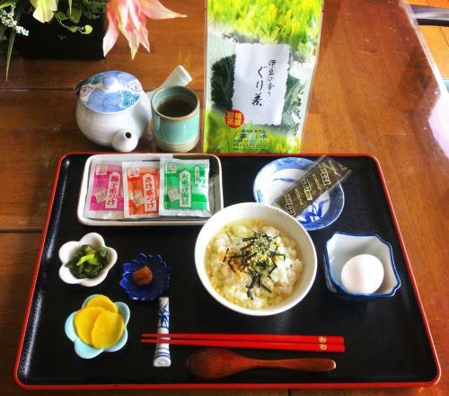 Hostal Atami Onsen Guest House Megumi