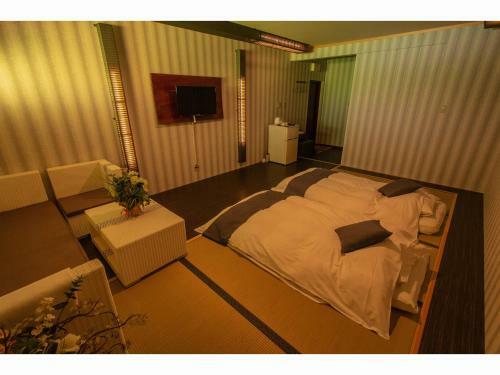 Xyz Private Spa And Seaside Resort