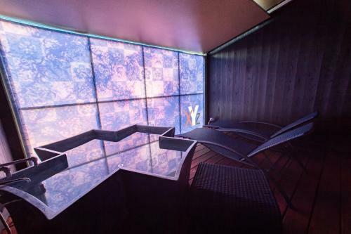 Xyz Private Spa And Seaside Resort