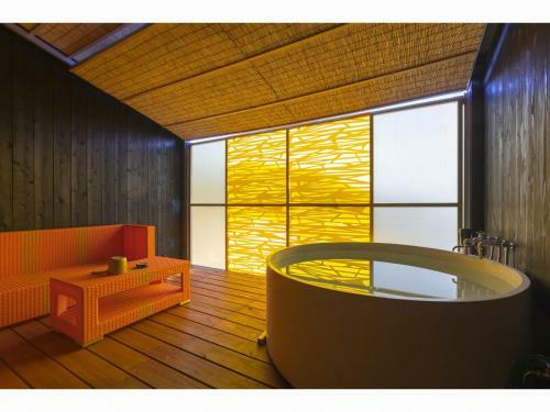 Xyz Private Spa And Seaside Resort