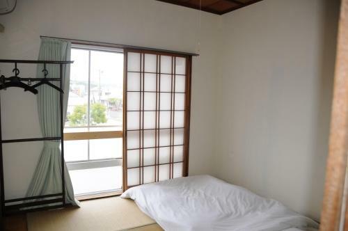 Guest House Aki