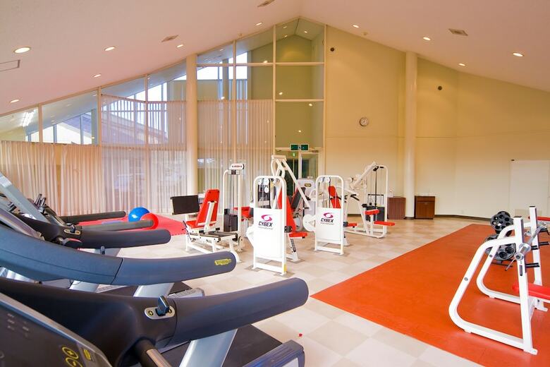 Hotel Sunrise Awaji