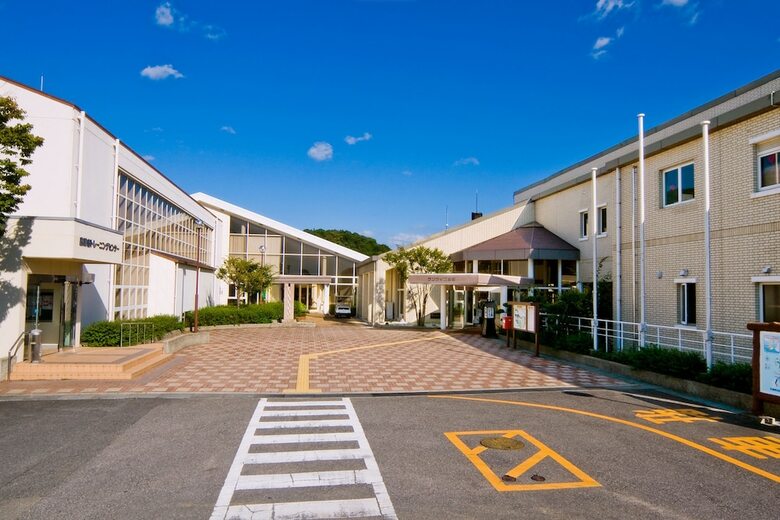 Hotel Sunrise Awaji