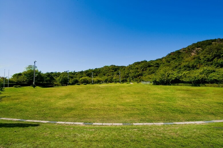 Hotel Sunrise Awaji