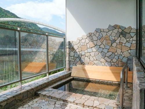 Hotel Momijigawa Onsen