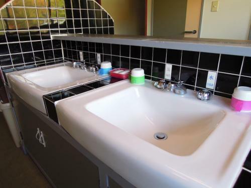 Hostal Guest House Misaki-sou